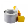 No More Leaks Bath & Shower Sealing Kits 4m Waterproof Sealant Tape