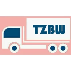 Aica Spare Parts ListingTZBW70