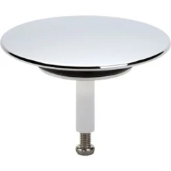 Hansgrohe Plug For ExaFill / Flexaplus Bathtub (96153000)