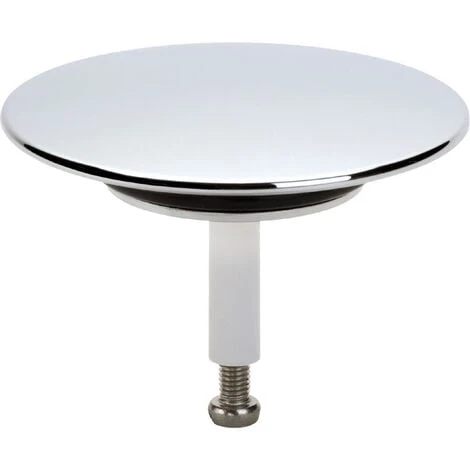 Hansgrohe Plug For ExaFill / Flexaplus Bathtub (96153000) 1 Hansgrohe Plug For ExaFill / Flexaplus Bathtub (96153000)