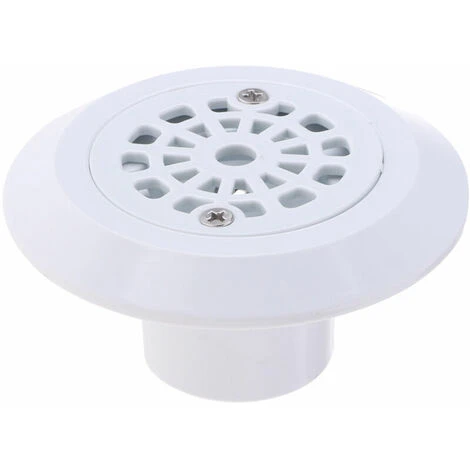 2in Pool Entrance Swimming Pool Entrance Emptying Output Useful Tool Pool Accessory 1 2in Pool Entrance Swimming Pool Entrance Emptying Output Useful Tool Pool Accessory