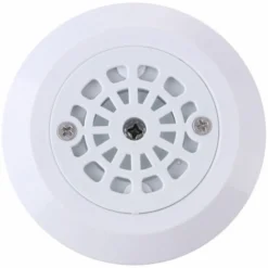 2in Pool Entrance Swimming Pool Entrance Emptying Output Useful Tool Pool Accessory 7 2in Pool Entrance Swimming Pool Entrance Emptying Output Useful Tool Pool Accessory -Bathroom Supplies Store 85886153 3