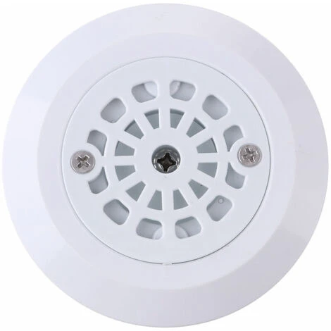 2in Pool Entrance Swimming Pool Entrance Emptying Output Useful Tool Pool Accessory 3 2in Pool Entrance Swimming Pool Entrance Emptying Output Useful Tool Pool Accessory - Image 3