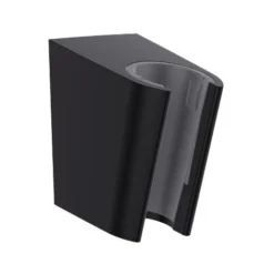 Hansgrohe Vernis Shape Rainfinity All-in-one Shower Set With 230 XXL Head Shower + 3jet Hand Shower, Matt Black 7 Hansgrohe Vernis Shape Rainfinity All-in-one Shower Set With 230 XXL Head Shower + 3jet Hand Shower, Matt Black -Bathroom Supplies Store 86493970 3