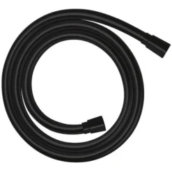 Hansgrohe Vernis Shape Rainfinity All-in-one Shower Set With 230 XXL Head Shower + 3jet Hand Shower, Matt Black 8 Hansgrohe Vernis Shape Rainfinity All-in-one Shower Set With 230 XXL Head Shower + 3jet Hand Shower, Matt Black -Bathroom Supplies Store 86493970 4