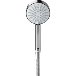 Mira Showers Sport Max 9.0kW Electric Shower -Bathroom Supplies Store 86764551 3