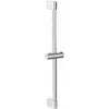 Handheld Shower Head Holder 01 Chrome