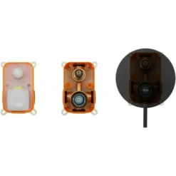 Concealed Shower Set Rea Lungo Chrome + Box -Bathroom Supplies Store 87084923 5