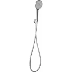 Concealed Shower Set Rea Verso Brush Nickel + Box 8 Concealed Shower Set Rea Verso Brush Nickel + Box -Bathroom Supplies Store 87085036 4