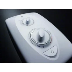 Bathroom Supplies Store -Bathroom Supplies Store 8755412 2