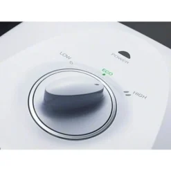 Mira Jump Electric Shower 8.5kW Modern Stylish White & Chrome 7 Mira Jump Electric Shower 8.5kW Modern Stylish White & Chrome -Bathroom Supplies Store 8755412 3