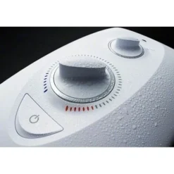 Mira Jump Electric Shower 8.5kW Modern Stylish White & Chrome 9 Mira Jump Electric Shower 8.5kW Modern Stylish White & Chrome -Bathroom Supplies Store 8755412 5