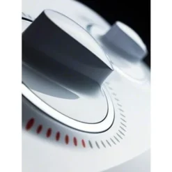 Mira Jump Electric Shower 9.5kW Clearscale White & Chrome 5 Spray 1.1788.011 9 Mira Jump Electric Shower 9.5kW Clearscale White & Chrome 5 Spray 1.1788.011 -Bathroom Supplies Store 8755413 5