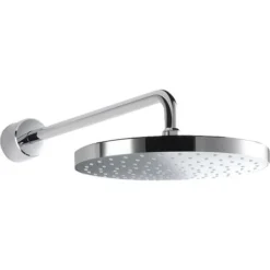 Mira Platinum Digital Shower Dual Concealed Pumped For Gravity 9 Mira Platinum Digital Shower Dual Concealed Pumped For Gravity -Bathroom Supplies Store 8755415 5