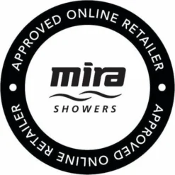 Mira Flight Shower Enclosure Tray Low Profile Rectangular Stone & Waste 1200x800 -Bathroom Supplies Store 8755454 5