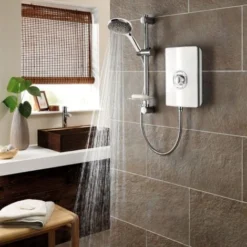 Bathroom Supplies Store -Bathroom Supplies Store 8755463 2