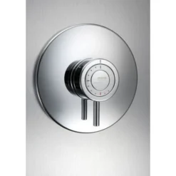 Mira Element Thermostatic Mixer Shower -Bathroom Supplies Store 8756282 3