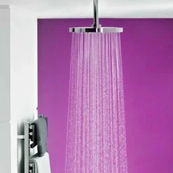 Mira Platinum Concealed Digital Shower Dual High Pressure/Combi -Bathroom Supplies Store 8756318 3
