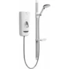 Mira Advance Flex Thermostatic Electric Shower 8.7kW - 1.1785.003