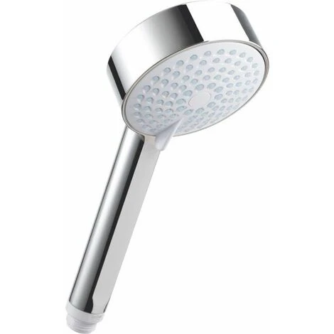 Mira Beat Shower Fittings Kit + 1.25m Hose - Chrome 2 Mira Beat Shower Fittings Kit + 1.25m Hose - Chrome - Image 2