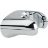 Mira Logic Shower Handset Holder Chrome