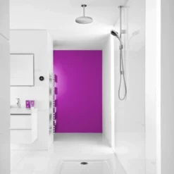 Mira Platinum Thermostatic Digital Shower Concealed 1.1796.002 -Bathroom Supplies Store 8756742 3