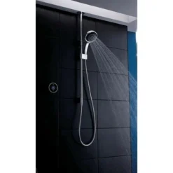 Mira Platinum Thermostatic Concealed Digital Shower 1.1666.002 -Bathroom Supplies Store 8756786 3