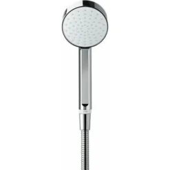Mira Minilite BIV Mixer Shower 9 Mira Minilite BIV Mixer Shower -Bathroom Supplies Store 8756800 5