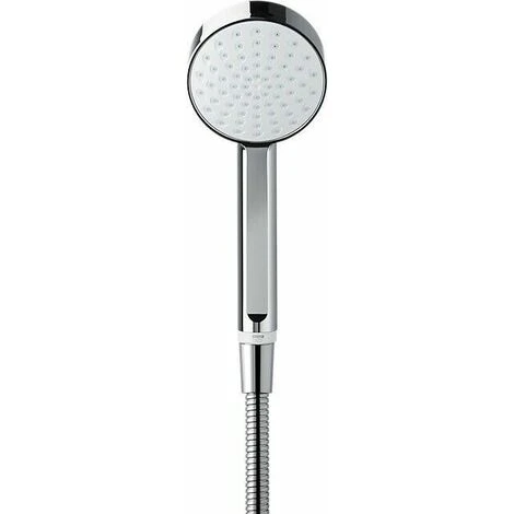 Mira Minilite BIV Mixer Shower 5 Mira Minilite BIV Mixer Shower - Image 5