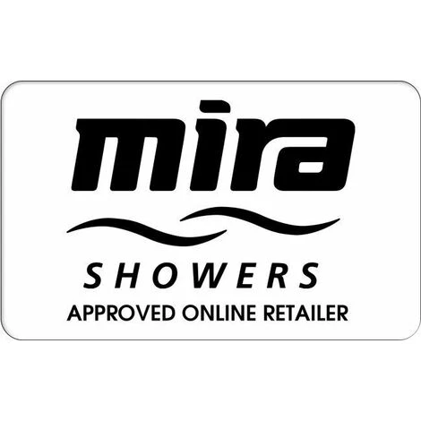 Mira Minilite Exposed Valve Mixer Shower 5 Mira Minilite Exposed Valve Mixer Shower - Image 5