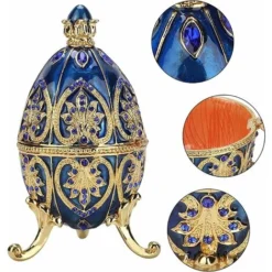 MP3/MP4 Player 64GB Music Player 1.8'' Screen Portable MP3 Music Player With FM Radio Voice Recorder For Adult Kids (Blue) -Bathroom Supplies Store 91891858 5