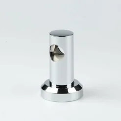 Shower Head Holder, Wall Mounted Shower Head Bracket Replacement Adjustable Shower Hose Holder Riser Water Lift Rod Plug-in Lifting Shower Rail Rod Handset Bracket Accessories -Bathroom Supplies Store 93443810 5