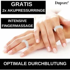 FlkwoH Rear Scraper Packed In 3 Pieces, The Telescopic Rear Scraper Is Retractable, There Is A Stable Rubber Handle On The Rear Of The Rear Scraper, The Rear Scraper (black + White + Blue) -Bathroom Supplies Store 93448263 5