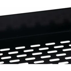 Bathroom Shelves Bathroom Crafts Organizer Shower Shampoo Soap Storage Disc Floor Bath Shelf -Bathroom Supplies Store 93515274 4