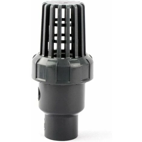 Hose Fitting Elbow PVC Shower Faucet Water Pump Aquarium Connector Household Irrigation Hose Fitting (Diameter: 25mm) 3 Hose Fitting Elbow PVC Shower Faucet Water Pump Aquarium Connector Household Irrigation Hose Fitting (Diameter: 25mm) - Image 3