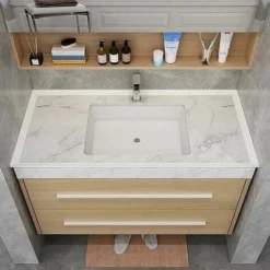 Moon-2m White Silicone Shower Barrier And Retention System,Anti Overflow Shower Threshold Self Adhesive Rubber Water Dam,Waterproof Door Seal For Bathroom Floor -Bathroom Supplies Store 99513867 3