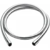 Aqualisa 1.5m Shower Hose Smooth - Chrome