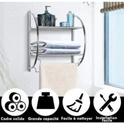 Shape Adjustable Raised Garden Bed Outdoor Planter Box Flower Planting Container -Bathroom Supplies Store 99839167 3