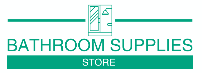 Bathroom Supplies Store